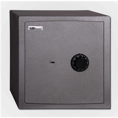 Safetronics NTR-39 MLG