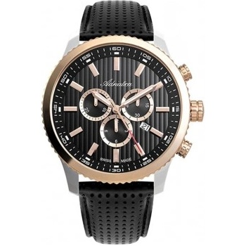 Image 1 of Adriatica A8163.R214CH