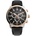 Adriatica A8163.R214CH