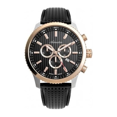 Adriatica A8163.R214CH