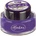 Aladine Izink Calli & Co Калиграфско мастило Tourmaline Purple 15 ml 1 бр (80525)