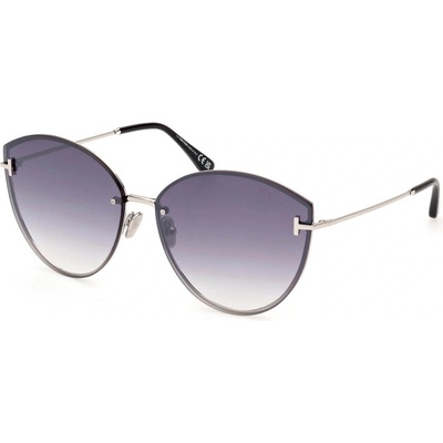 Tom Ford FT1106 16C
