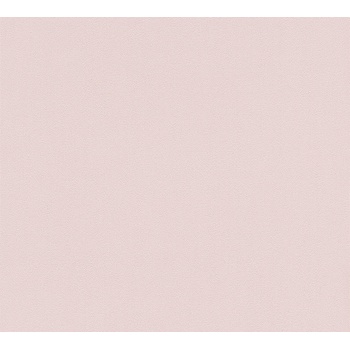 A. S. Création Влизелинов тапет за стена karl lagerfeld 3788-11