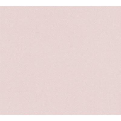 A. S. Création Влизелинов тапет за стена karl lagerfeld 3788-11