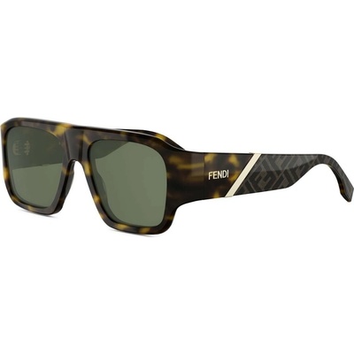 Fendi FE40198I 52N