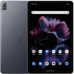 Blackview Tab 16 8GB/128GB 4G meteorite grey Таблет