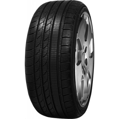 Minerva S210 235/55 R19 105V