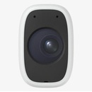 Canon PowerShot ZOOM Essential Kit White (4838C014)