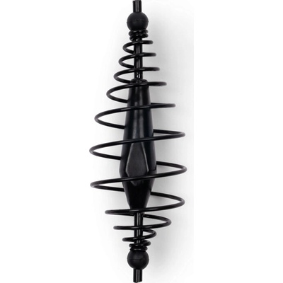 Krmítko Zebco Trophy Weighted Coil Feeder 40gr