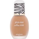 Sisley Phyto-Teint Ultra Éclat lehký bezolejový make-up pro problematickou pleť 3W2 Hazel 30 ml