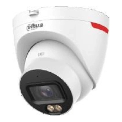 Dahua IPC HDW2849T S