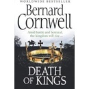 Death of Kings Bernard Cornwell