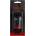 Bennon Laces Black Box 210 cm Цвят: черен