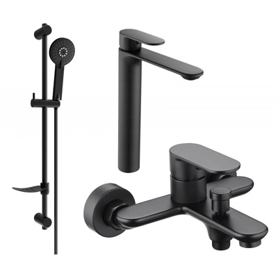 Mexen Milo 71313DF40-70