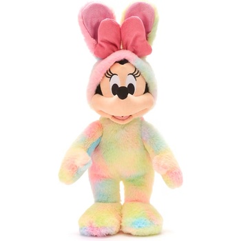 Minnie Mouse Easter 45 cm