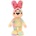 Minnie Mouse Easter 45 cm
