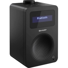 Sharp DR-430BK