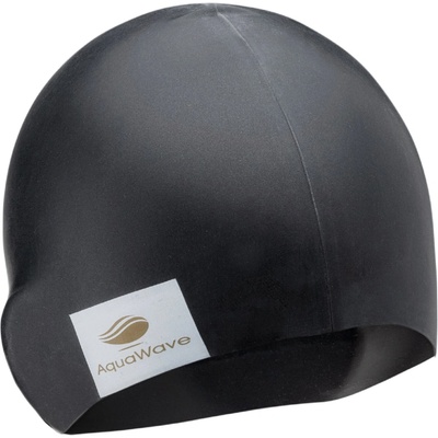 Aquawave Prime