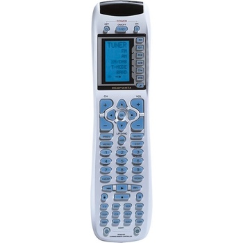 GENERAL Marantz sr7002 - дистанционно управление дубликат (sr7002)