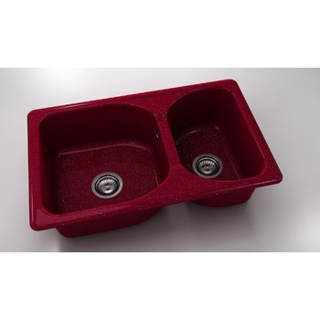 Image 1 of FAT Classic 216 20