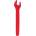 KS Tools 117.1517
