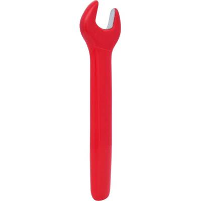KS Tools 117.1517