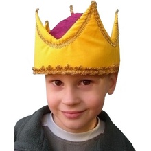 Noe Čiapočka Kráľ