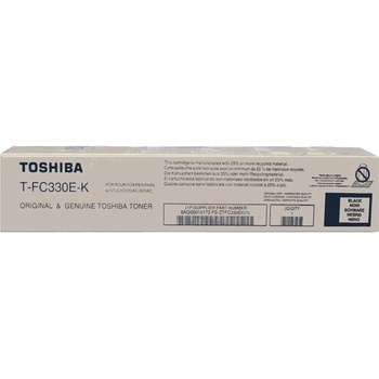 Toshiba 6AG00010172 - originální