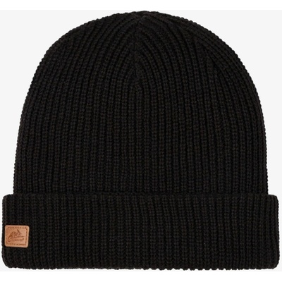 Helikon-Tex Wanderer Cap black