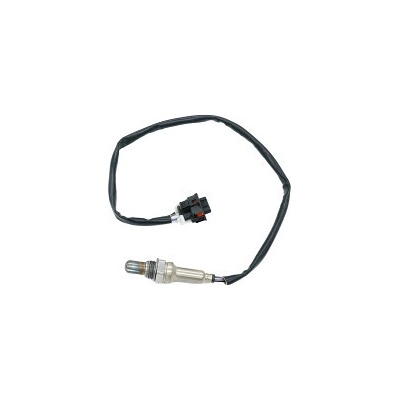 SKV Lambda sonda OPEL Astra G Astra H Meriva A Vectra C Zafira B