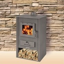 Image 1 of Blist PADOVA