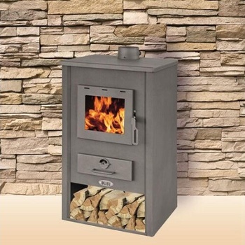 Image 1 of Blist PADOVA