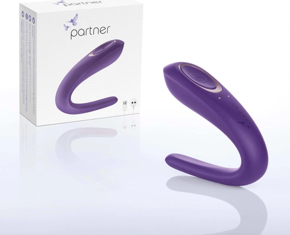 Partner Toy