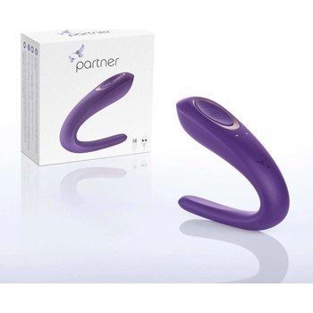 Partner Toy