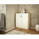 Casarredo AGNES/HIT 2D