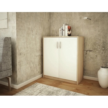 Casarredo AGNES/HIT 2D