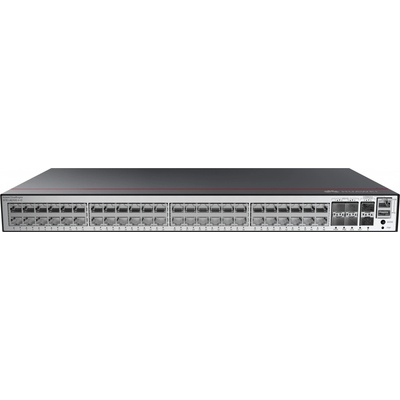 Huawei S5735-L48LP4XE-A-V2
