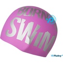 BornToSwim Seamless