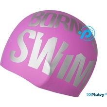 BornToSwim Seamless