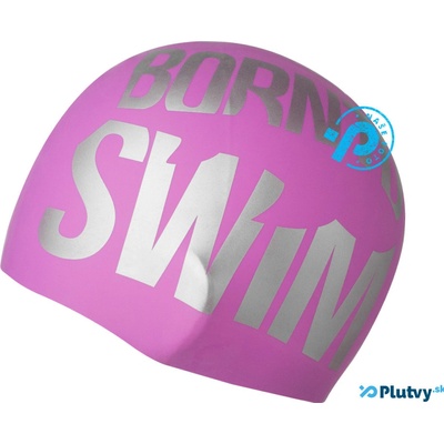 BornToSwim Seamless