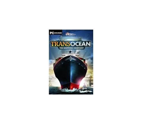 Trans Ocean