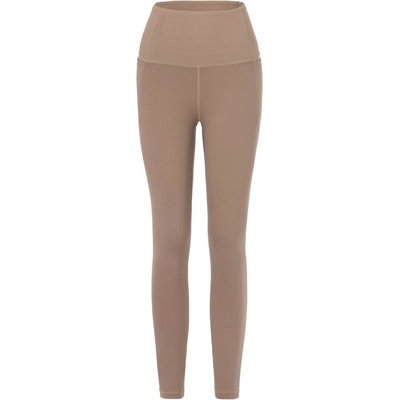 Dámské legíny Dare 2b Refresh Legging / hnědá