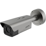 Hikvision DS-TCG406-E(S)