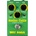 Dunlop Way Huge WM41 Swollen Pickle Smalls Eфект за китара (WM41)