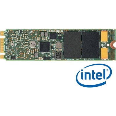 Intel D3 S4510 960GB, SSDSCKKB960G801