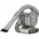 Black & Decker PD1820LF
