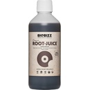 BioBizz RootJuice 250ml