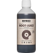 BioBizz RootJuice 250ml