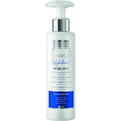 SynCare Tonikum hydratační 200 ml