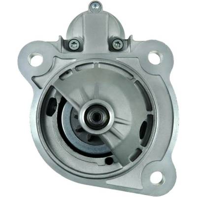 Startér AS-PL S0274